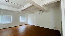 Macpherson Road (D13), Office #568124861